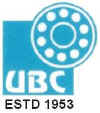 ubc_logo_about .jpg (6357 bytes)